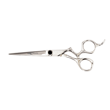 Gazelle Shears