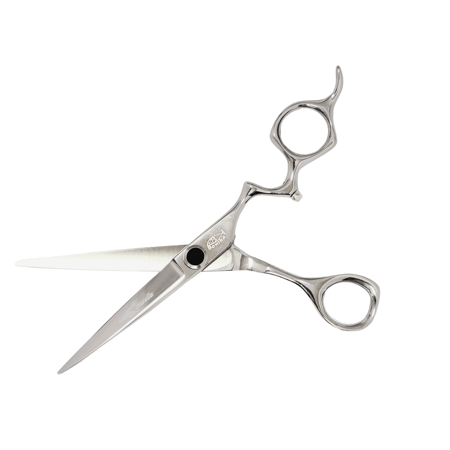 Gazelle Shears