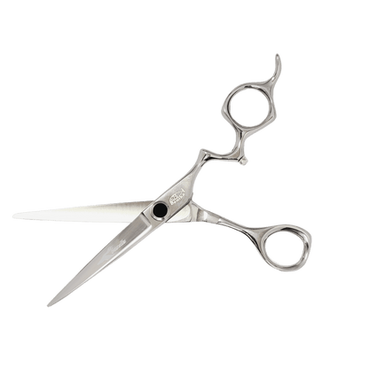 Gazelle Shears