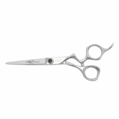 Gazelle Shears