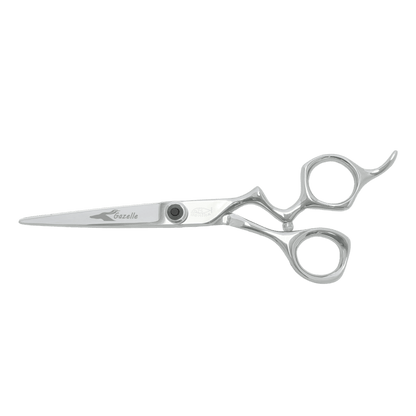 Gazelle Shears
