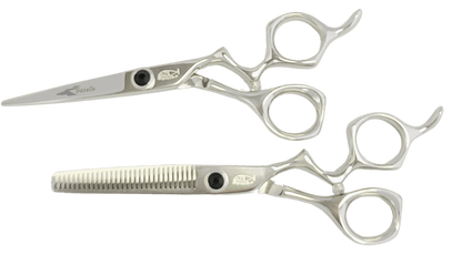 Gazelle Shears