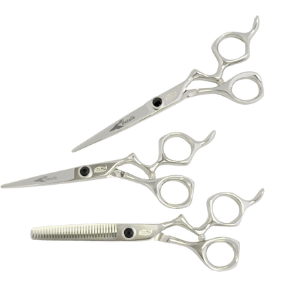 Gazelle Shears