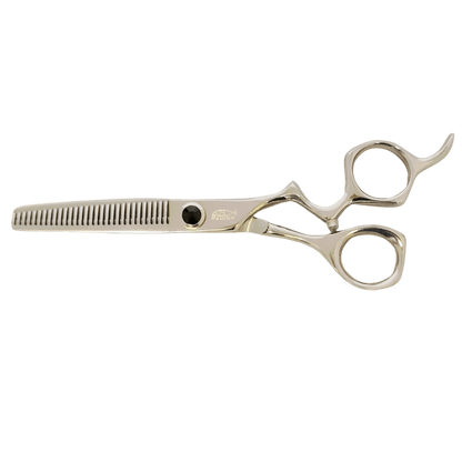 Gazelle Shears