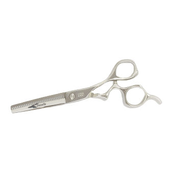 Gazelle Shears