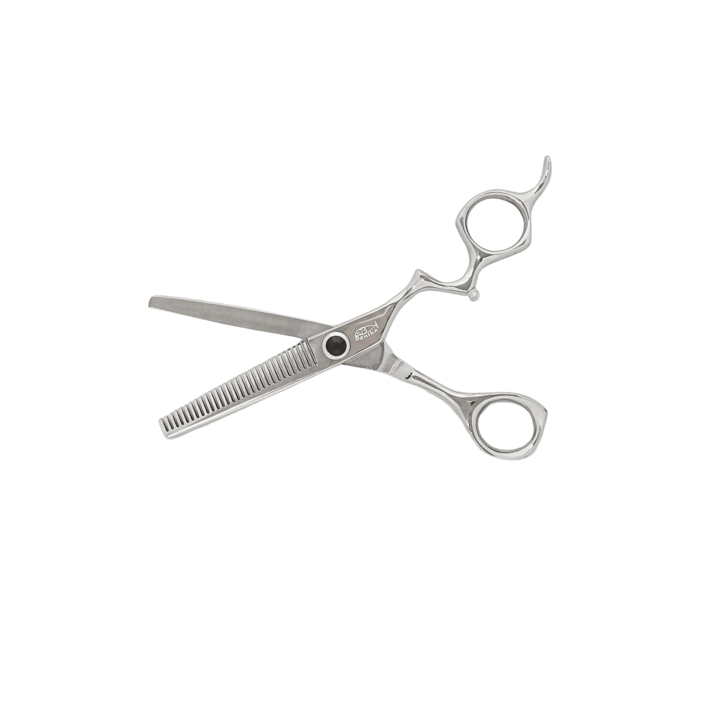 Gazelle Shears