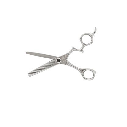Gazelle Shears
