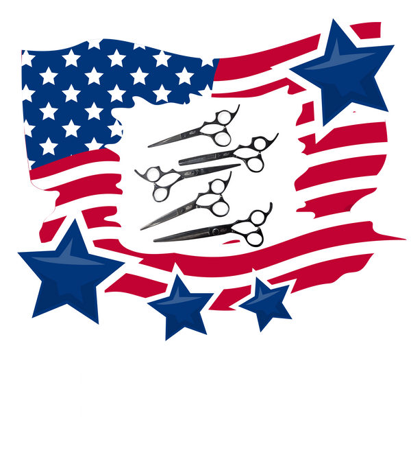 RJKenns Shears And Scissors