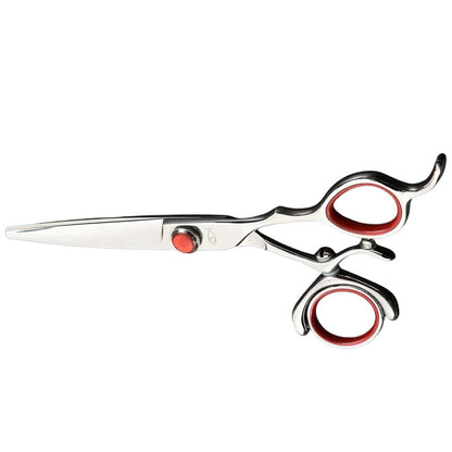 Bonika Rocker Shears With Swivel Thumb