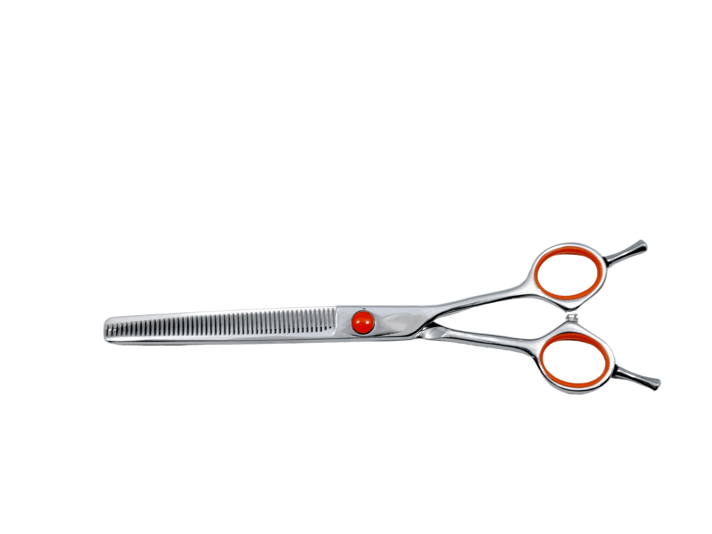 Auddy Even Handle 7.5 Inch Thinning Shear B-AD75T