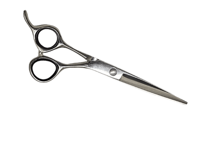 Panther Shears