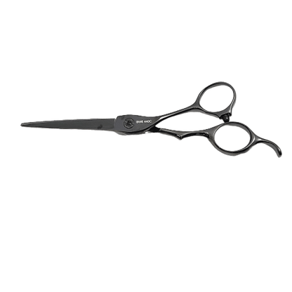 Black Widow Shear