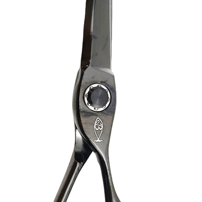 Black Widow Shear