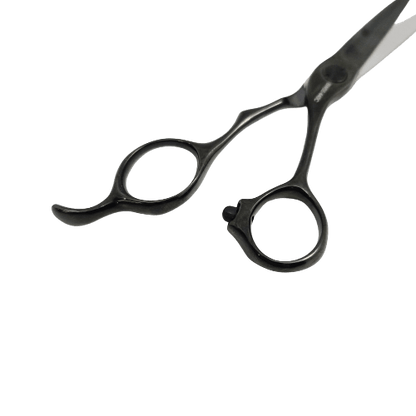 Black Widow Shear