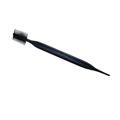 Coil Comb