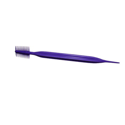 Coil Comb