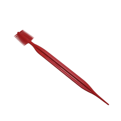 Coil Comb