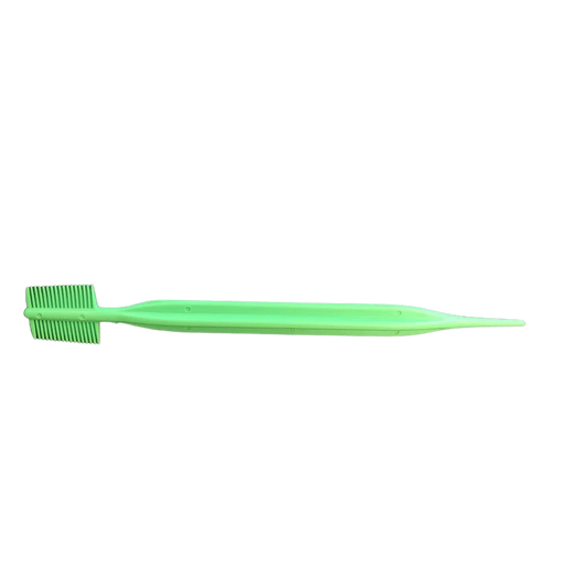 Coil Comb