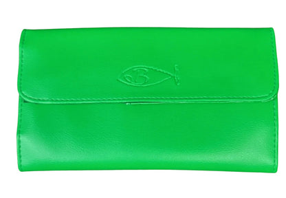 6-Pocket Shear Case