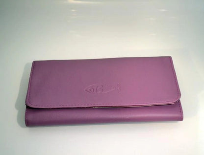 6-Pocket Shear Case