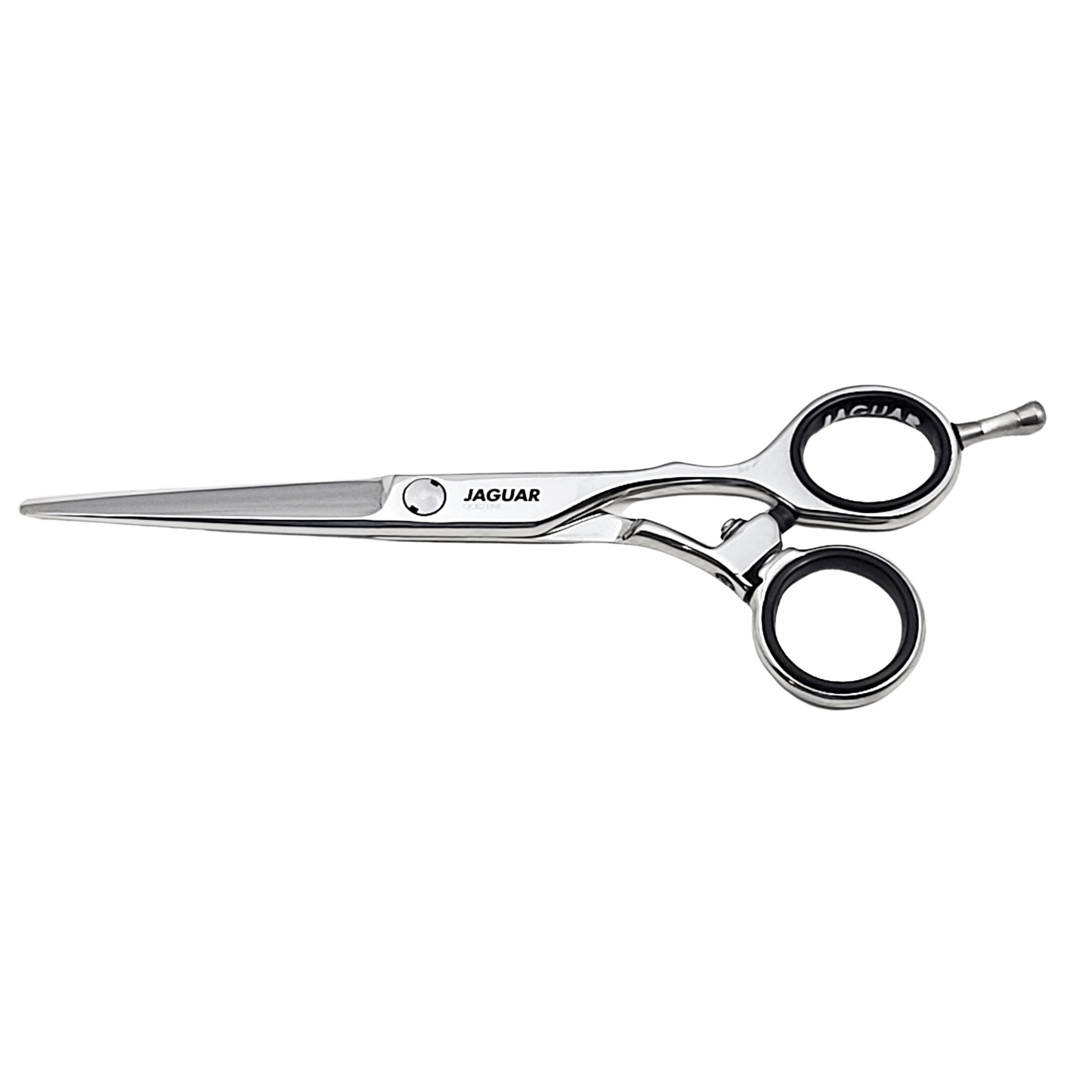 Gold Line Convex Flex Even 5.5" Shear With Swivel Thumb JG-GL-2013
