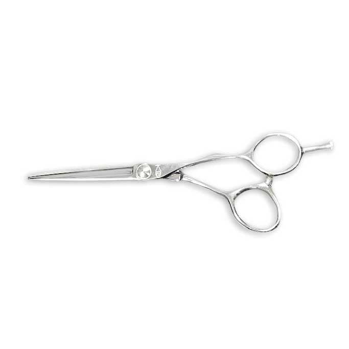 Bonika Grace Offset Ergonomic Hairstyling Shear