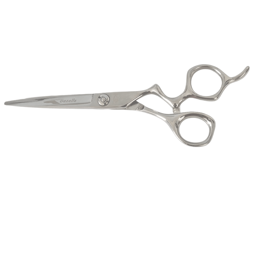 Gazelle Shears
