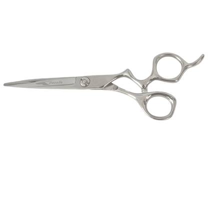 Gazelle Shears