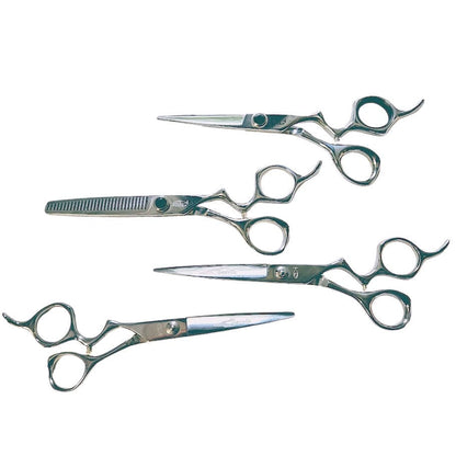 Gazelle Shears
