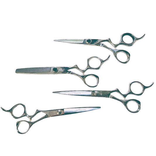 Gazelle Shears