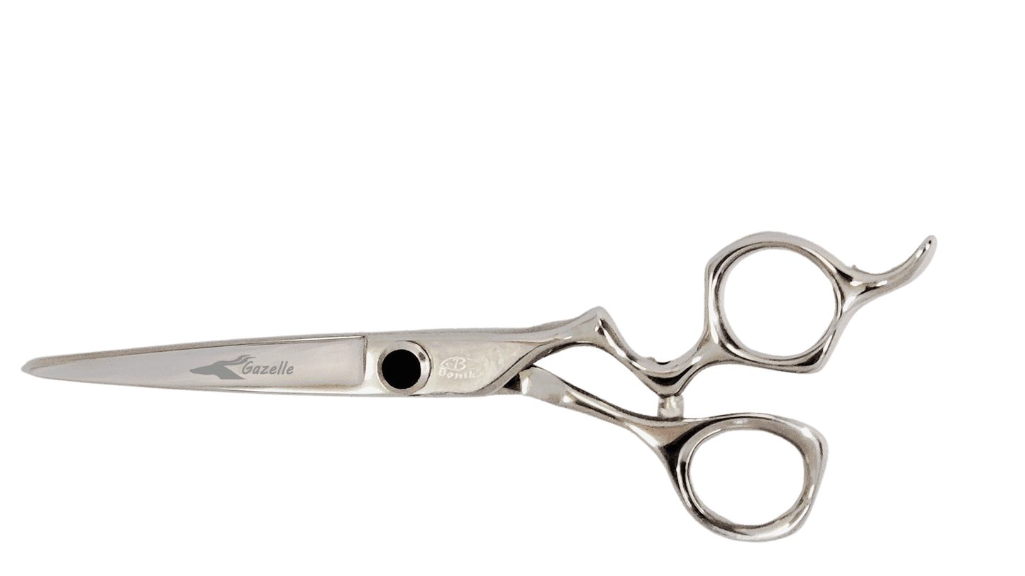 Gazelle Shears