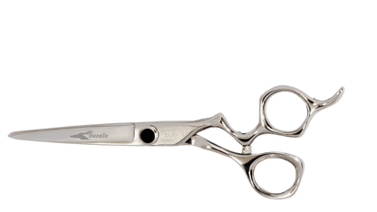 Gazelle Shears