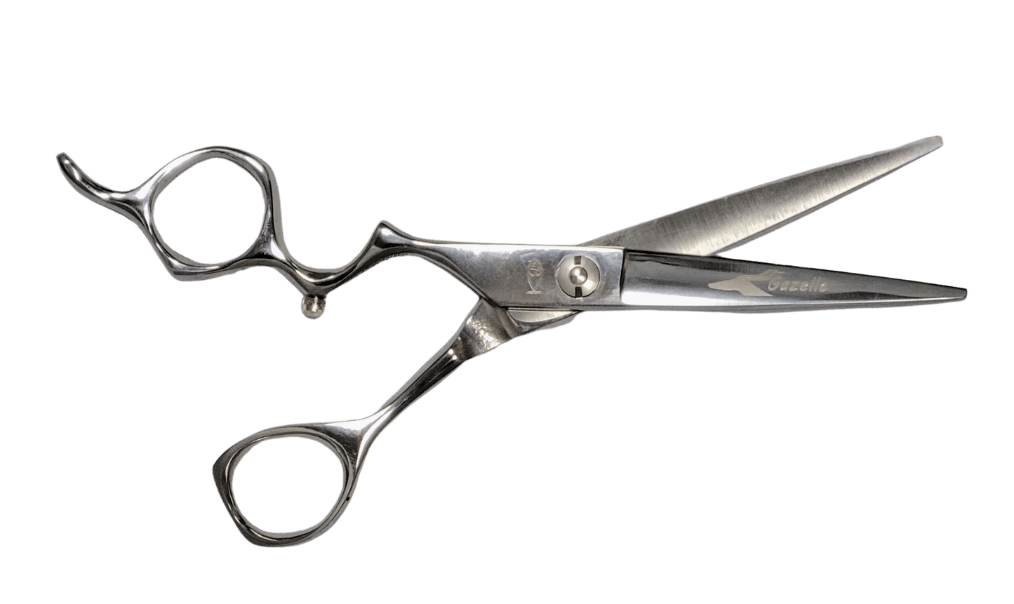Gazelle Shears