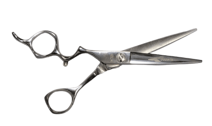 Gazelle Shears