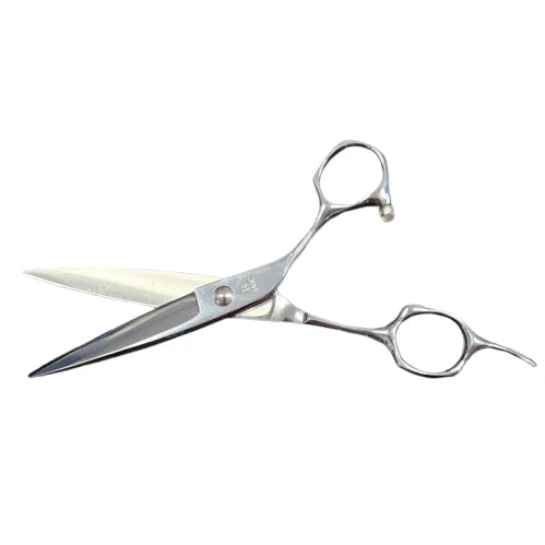 October Shear of the Month - NEW Bonika International 4 BI4-6