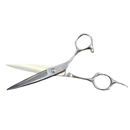October Shear of the Month - NEW Bonika International 4 BI4-6