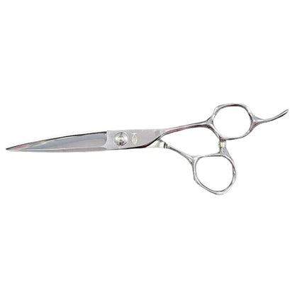 October Shear of the Month - NEW Bonika International 4 BI4-6