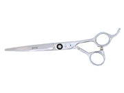 Bonika Jazzy Shear