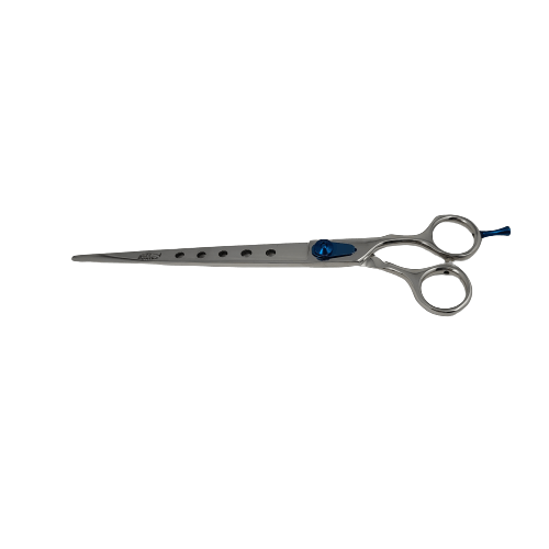 Phat 9" Shears B-P9