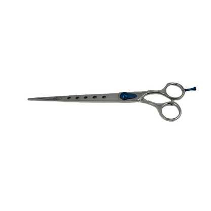 Phat 9" Shears B-P9