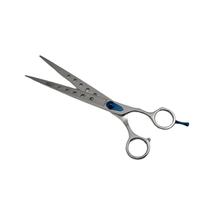 Phat 9" Shears B-P9