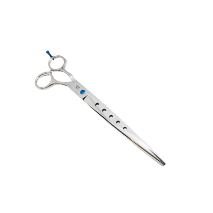 Phat 9" Shears B-P9