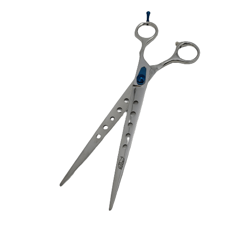 Phat 9" Shears B-P9