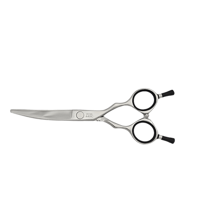 Panther Claw 5.5 Inch Curved Shears B-PC55