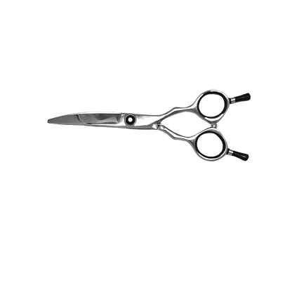 Panther Claw 5.5 Inch Curved Shears B-PC55