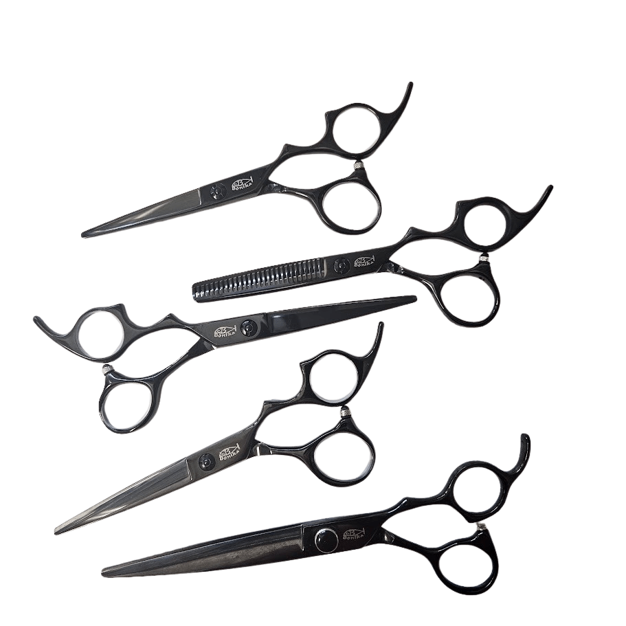 Raven Shears