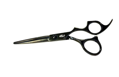 Raven Shear - Bonika Shears