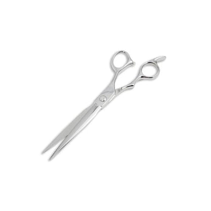 Silver Fox 6.5" Ergonomic Handle Shears B-SF65
