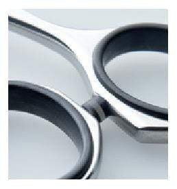 Pre Style Relax Offset Thinners - Bonika Shears