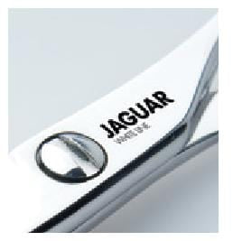 Pre Style Relax Scissors 6" - Bonika Shears